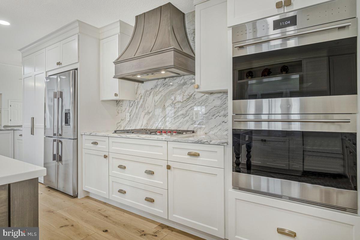 SWAN POINT SUB - Residential