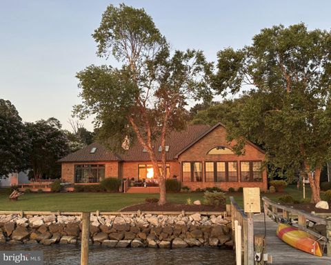 11610 BACHELORS HOPE COURT ISSUE MD 20645