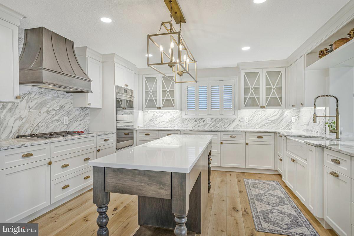 SWAN POINT SUB - Residential