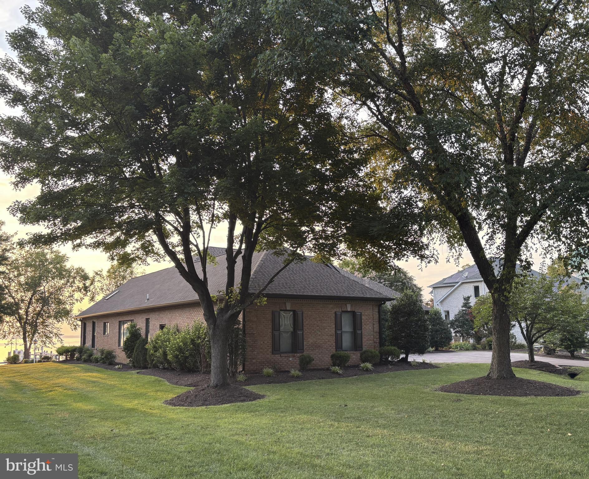 11610 BACHELORS HOPE COURT