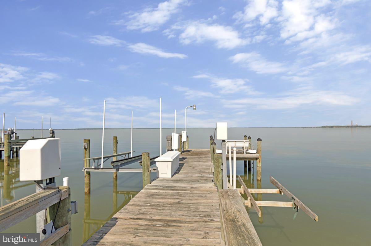 SWAN POINT SUB - Residential