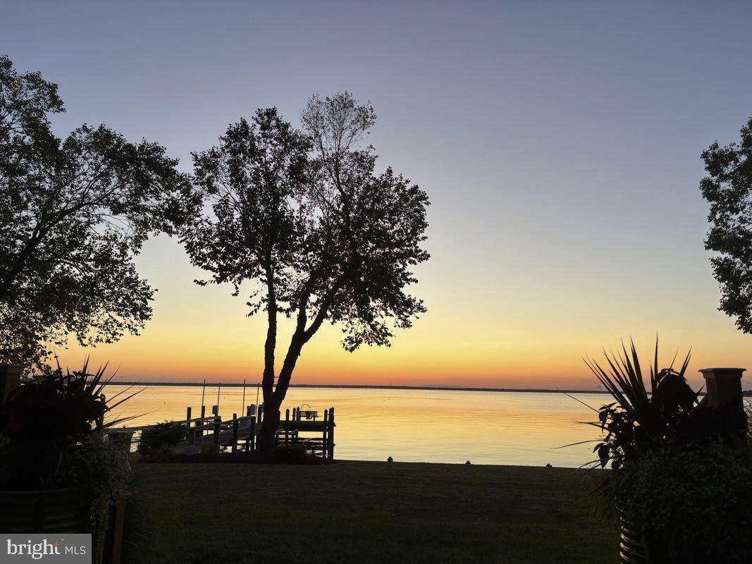 SWAN POINT SUB - Residential