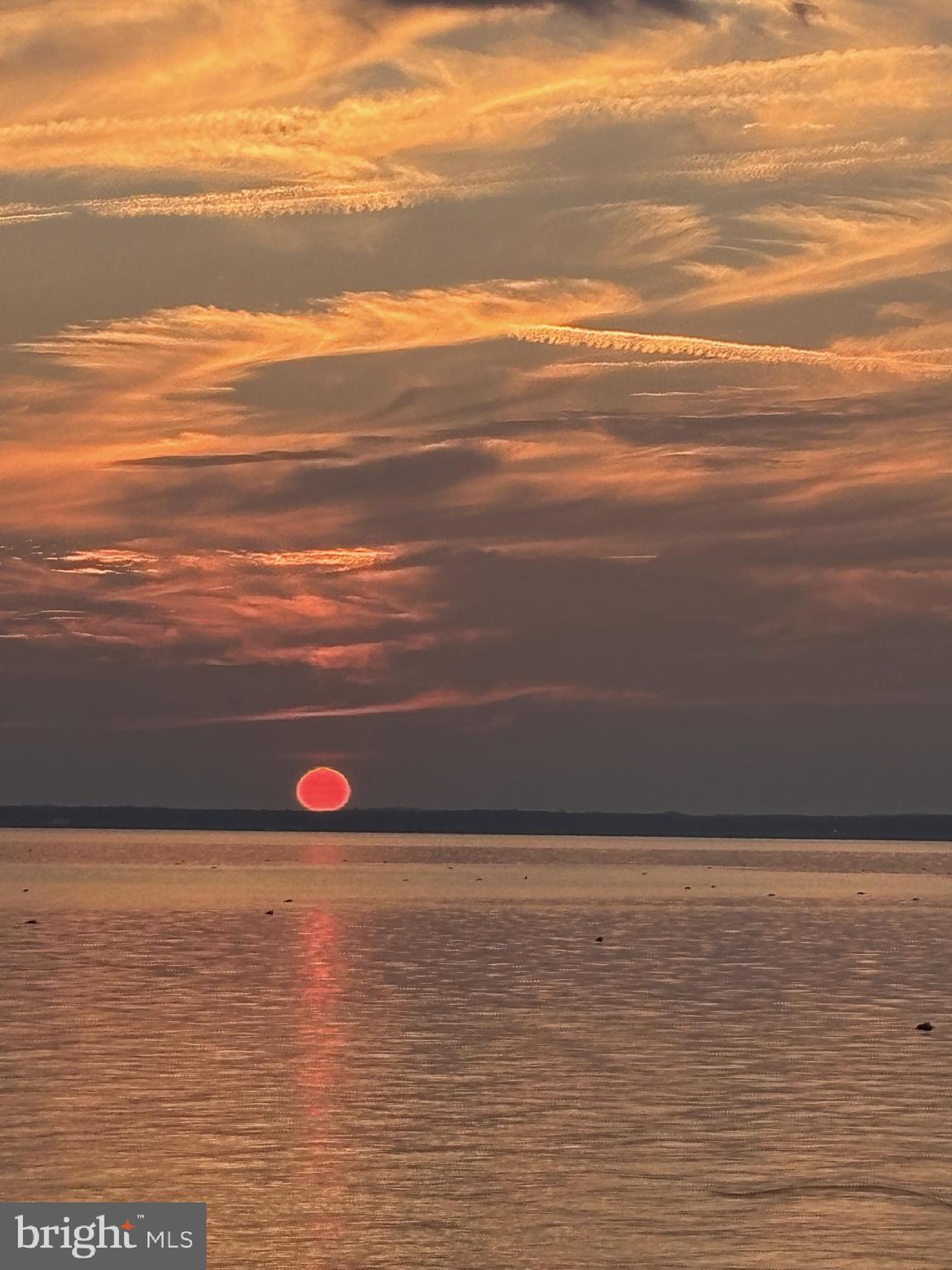 SWAN POINT SUB - Residential