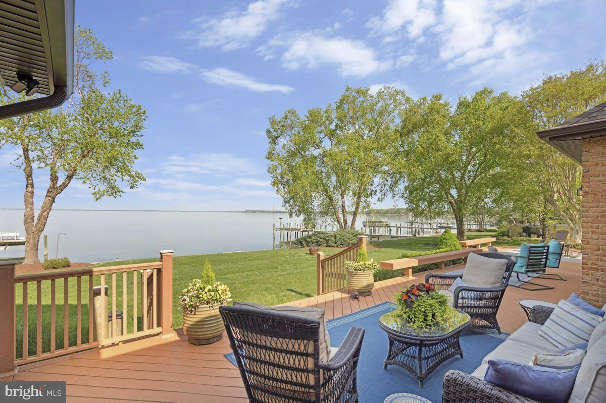 SWAN POINT SUB - Residential