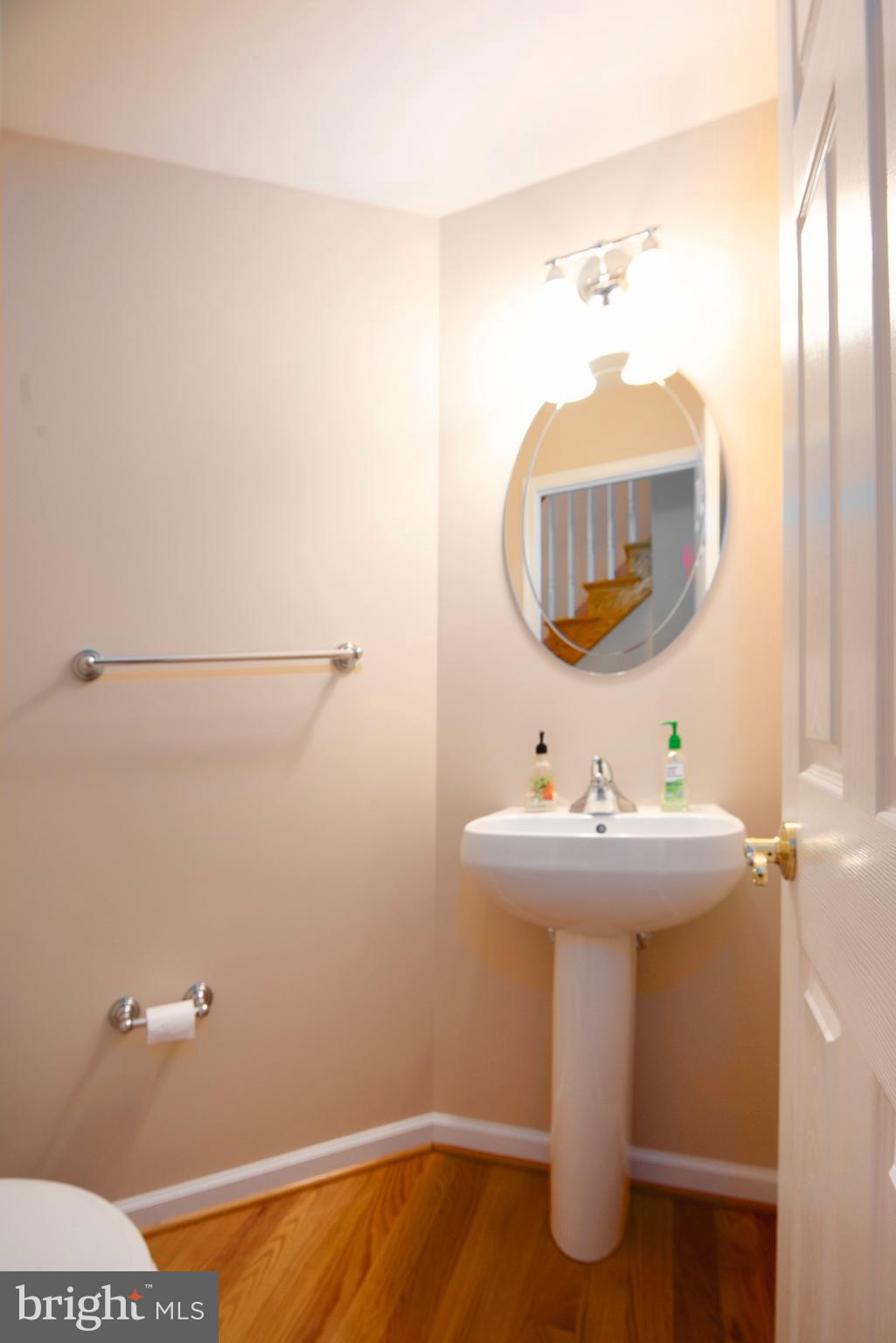 ESTATES AT AUTUMN WOODS - Residential