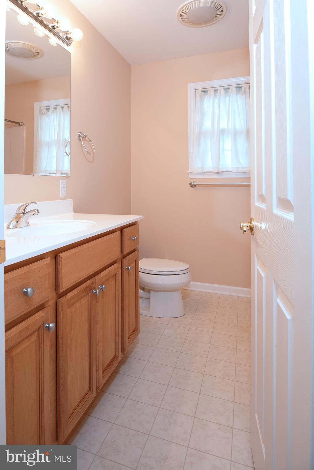 ESTATES AT AUTUMN WOODS - Residential