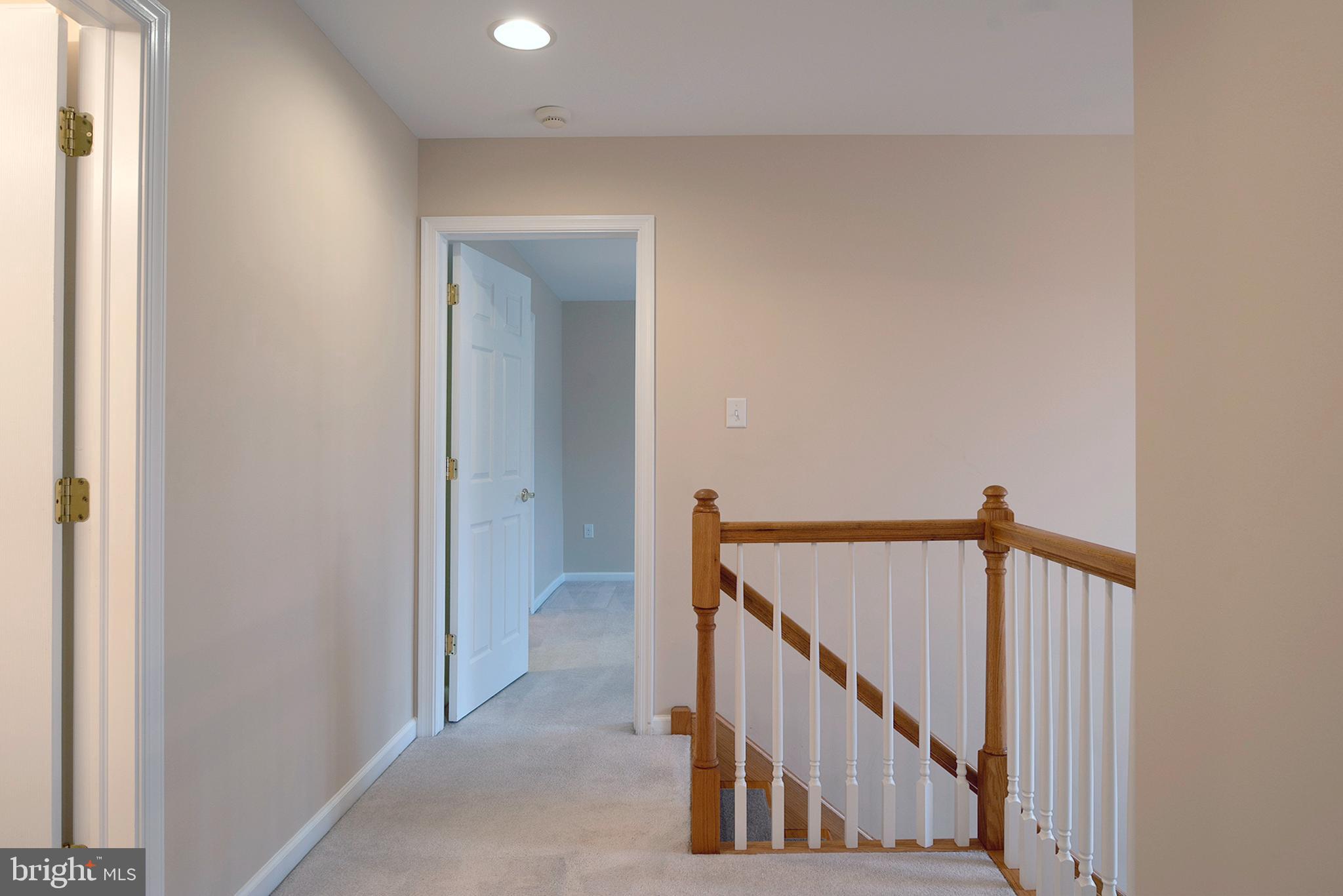 ESTATES AT AUTUMN WOODS - Residential