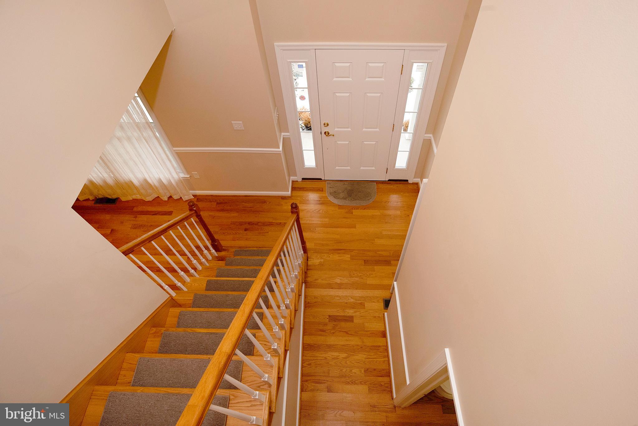 ESTATES AT AUTUMN WOODS - Residential