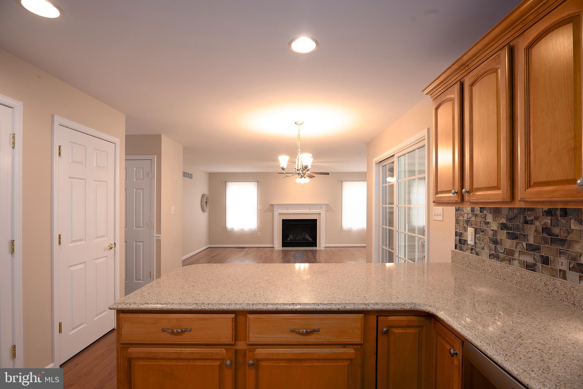 ESTATES AT AUTUMN WOODS - Residential