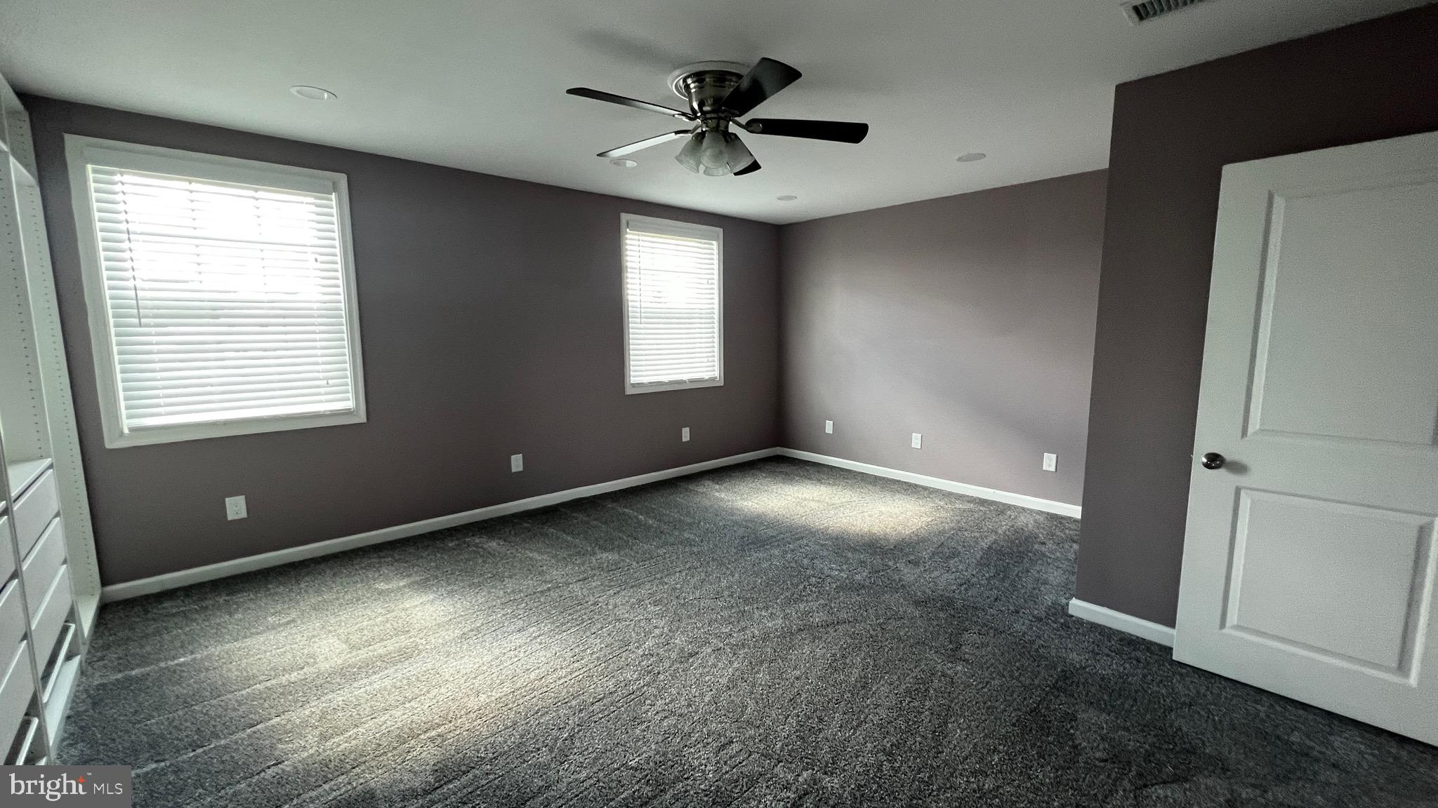 WALTON PARK - Residential