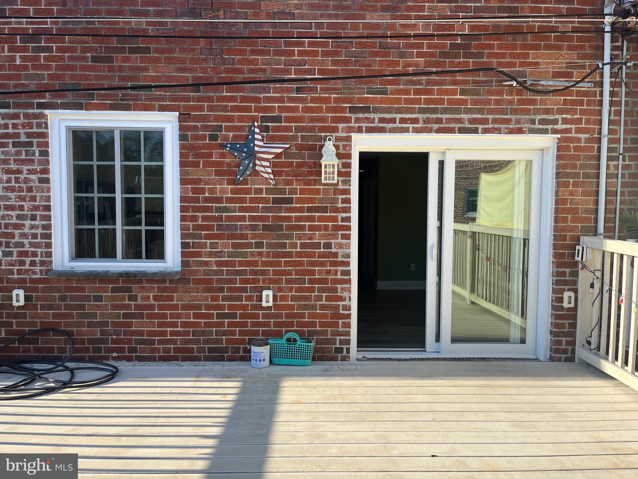 WALTON PARK - Residential