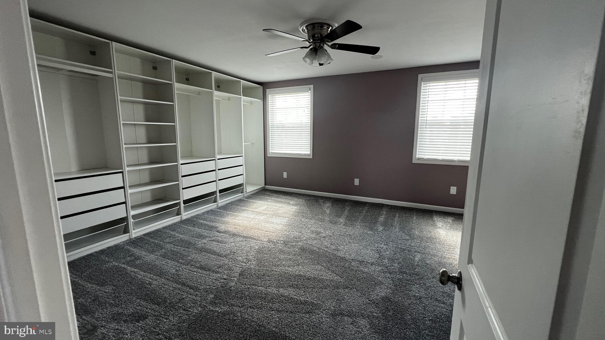 WALTON PARK - Residential