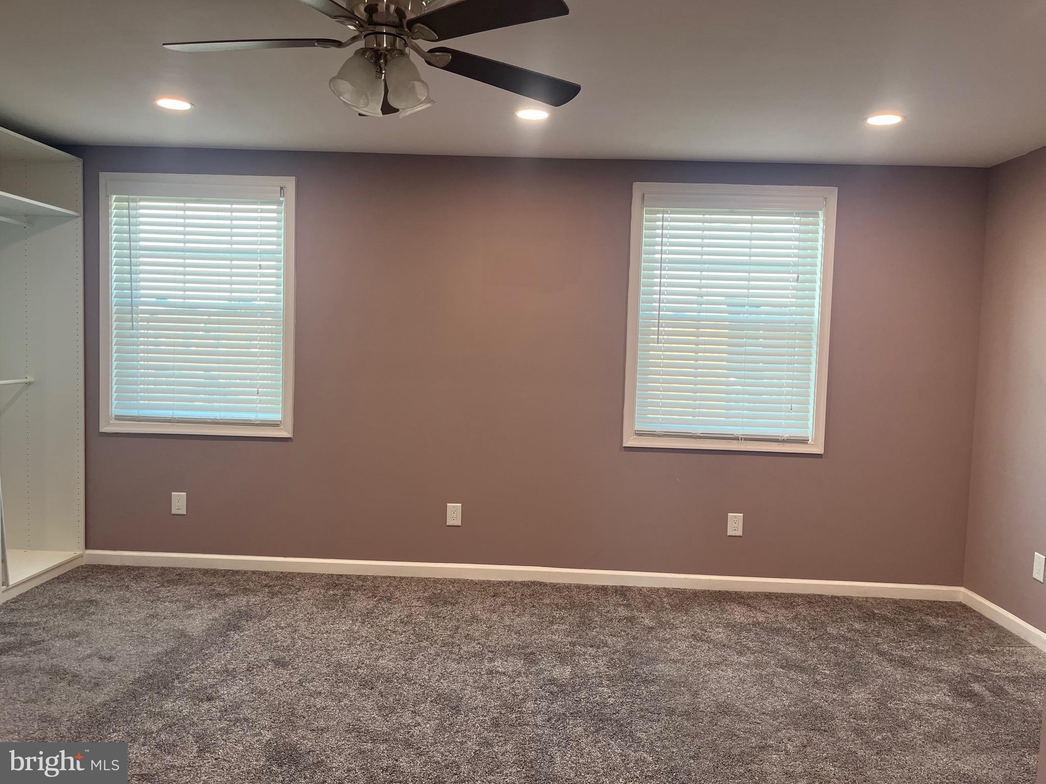 WALTON PARK - Residential