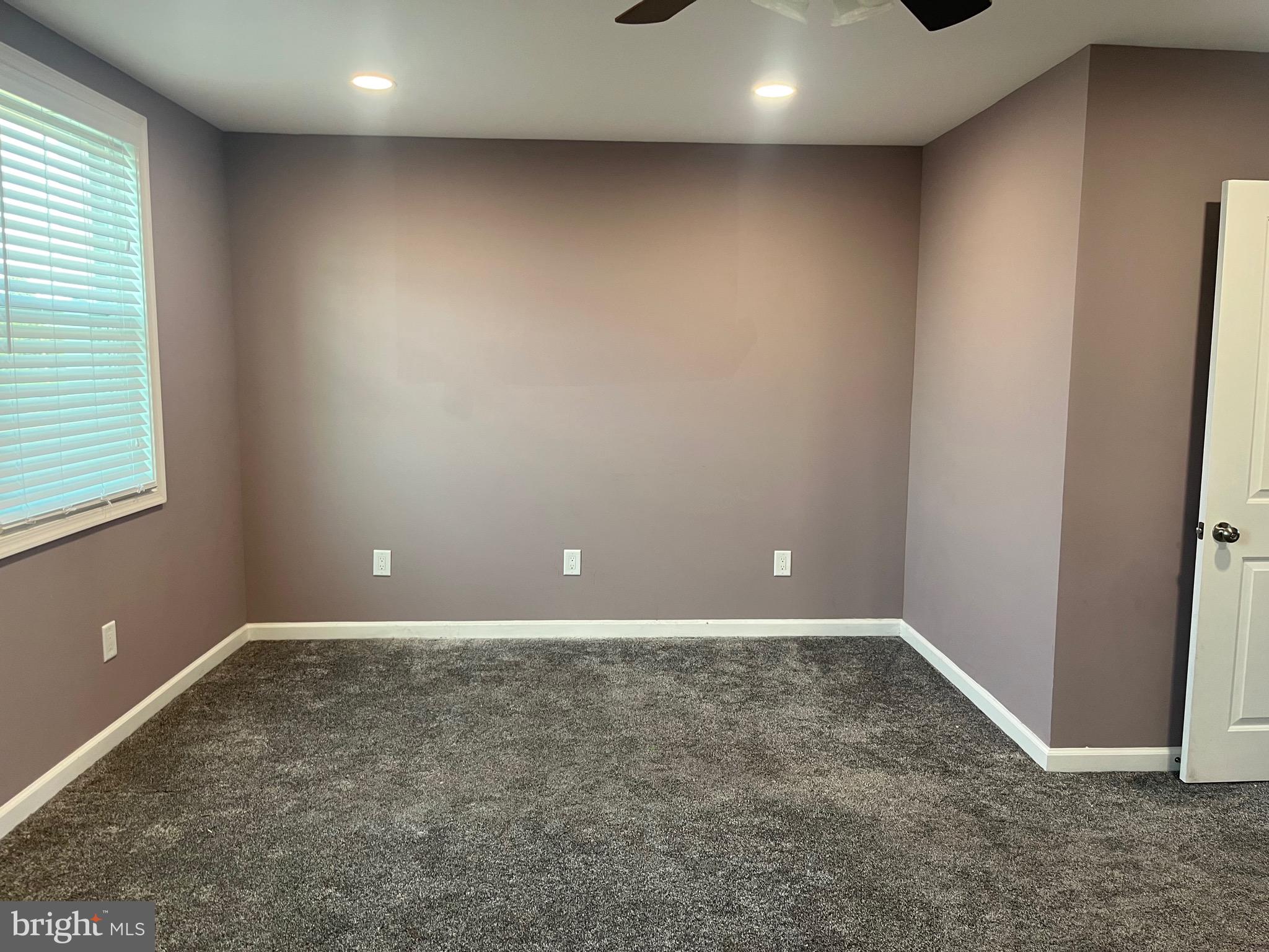 WALTON PARK - Residential