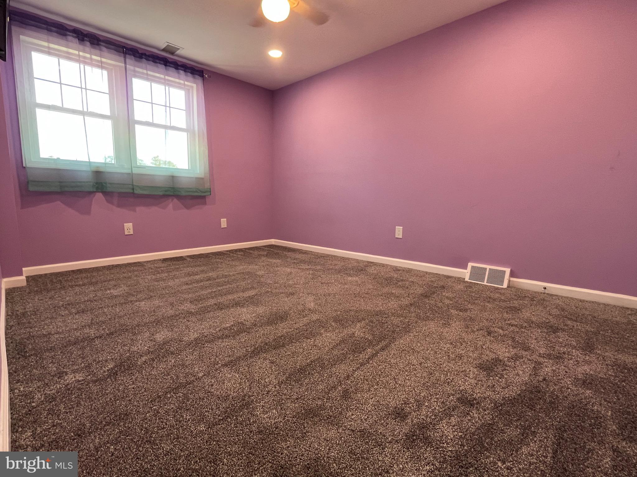 WALTON PARK - Residential