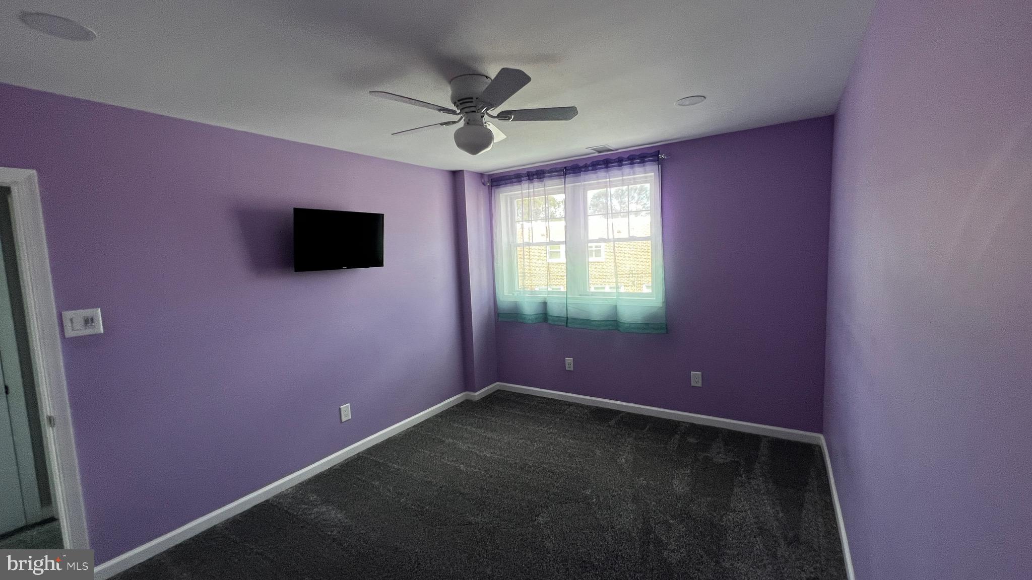 WALTON PARK - Residential