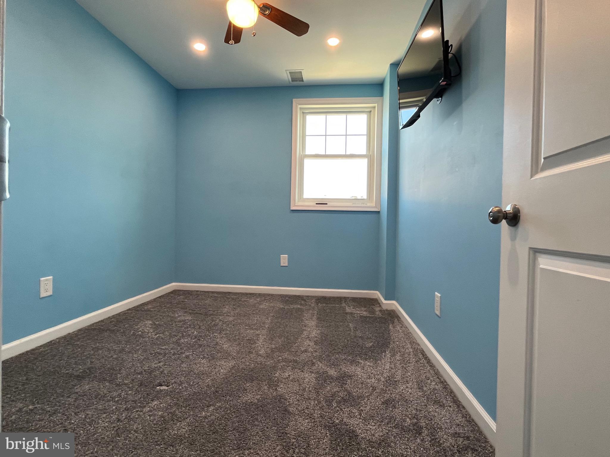 WALTON PARK - Residential