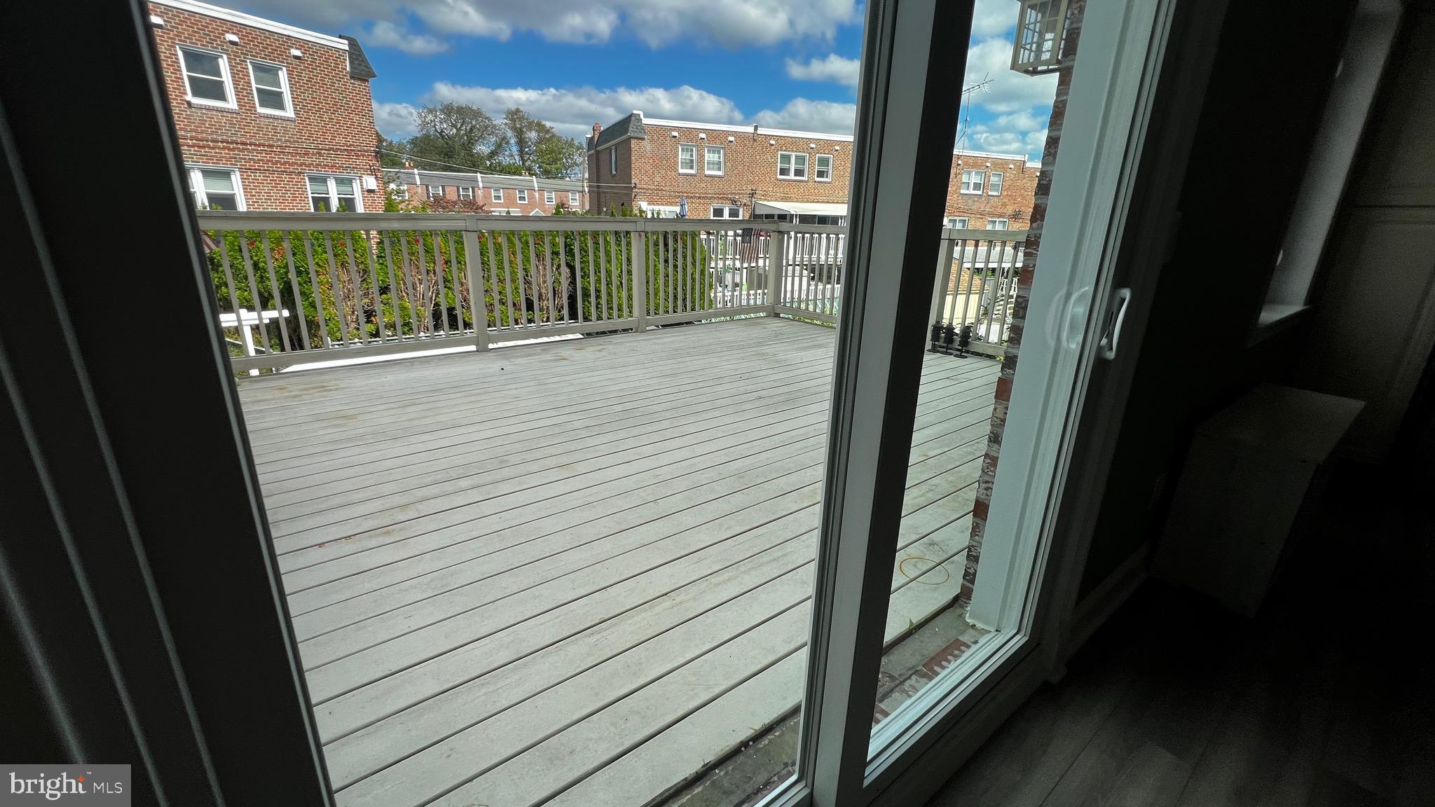 WALTON PARK - Residential