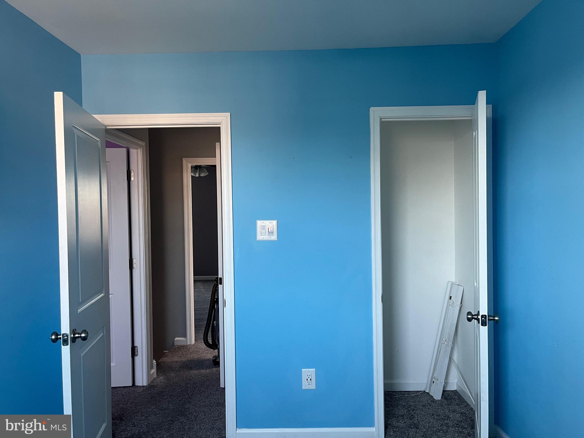 WALTON PARK - Residential