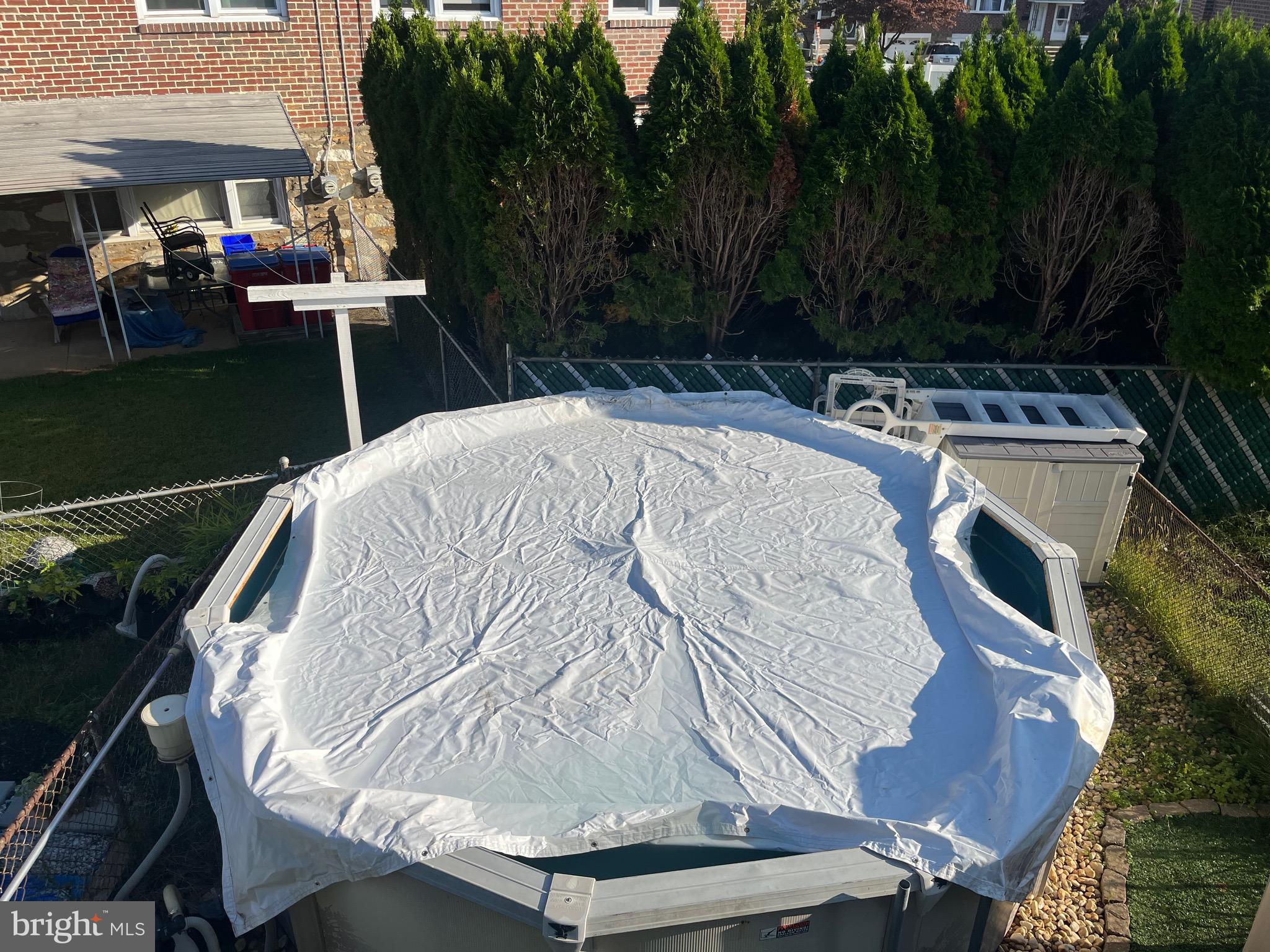 WALTON PARK - Residential