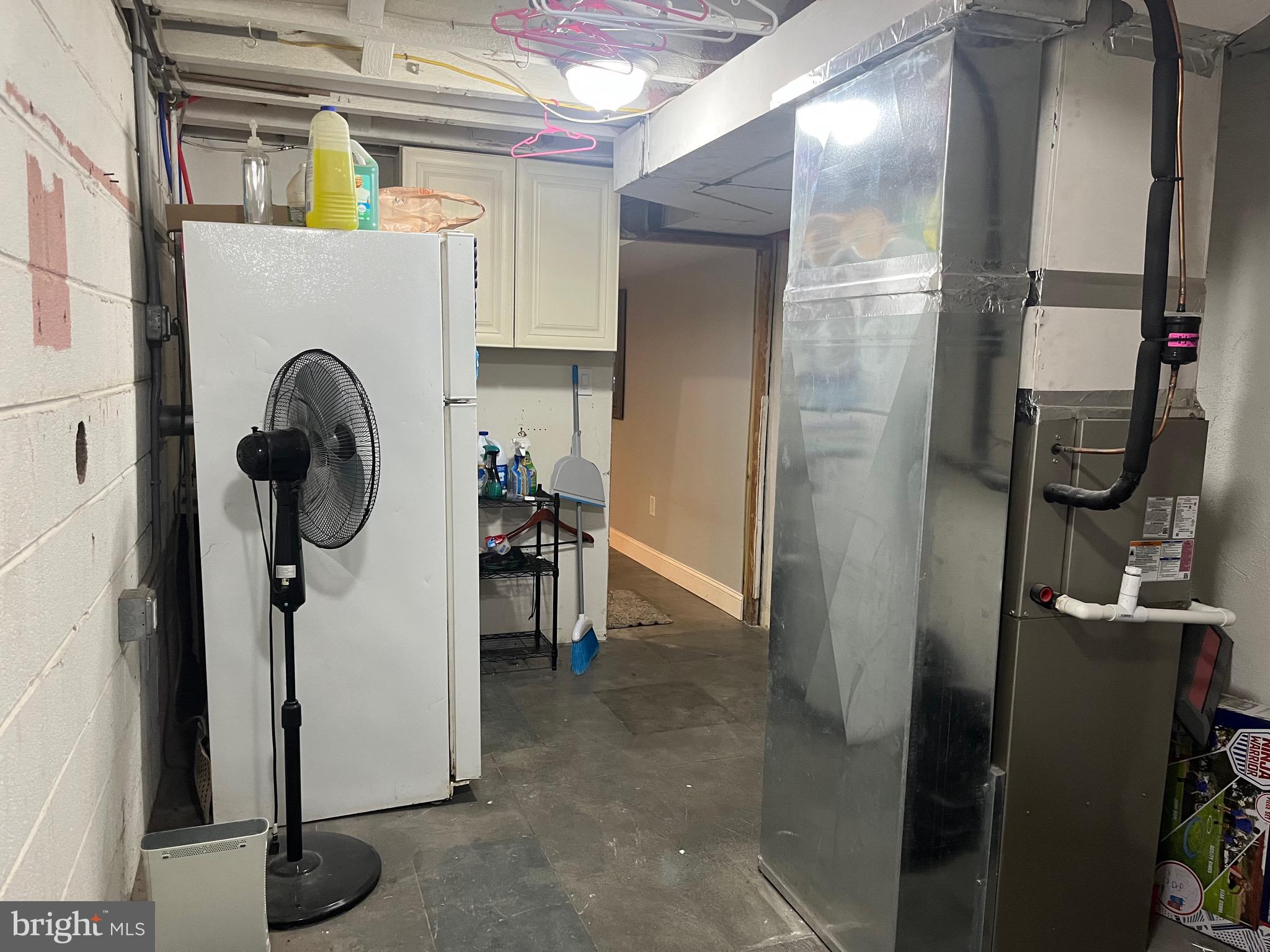 WALTON PARK - Residential