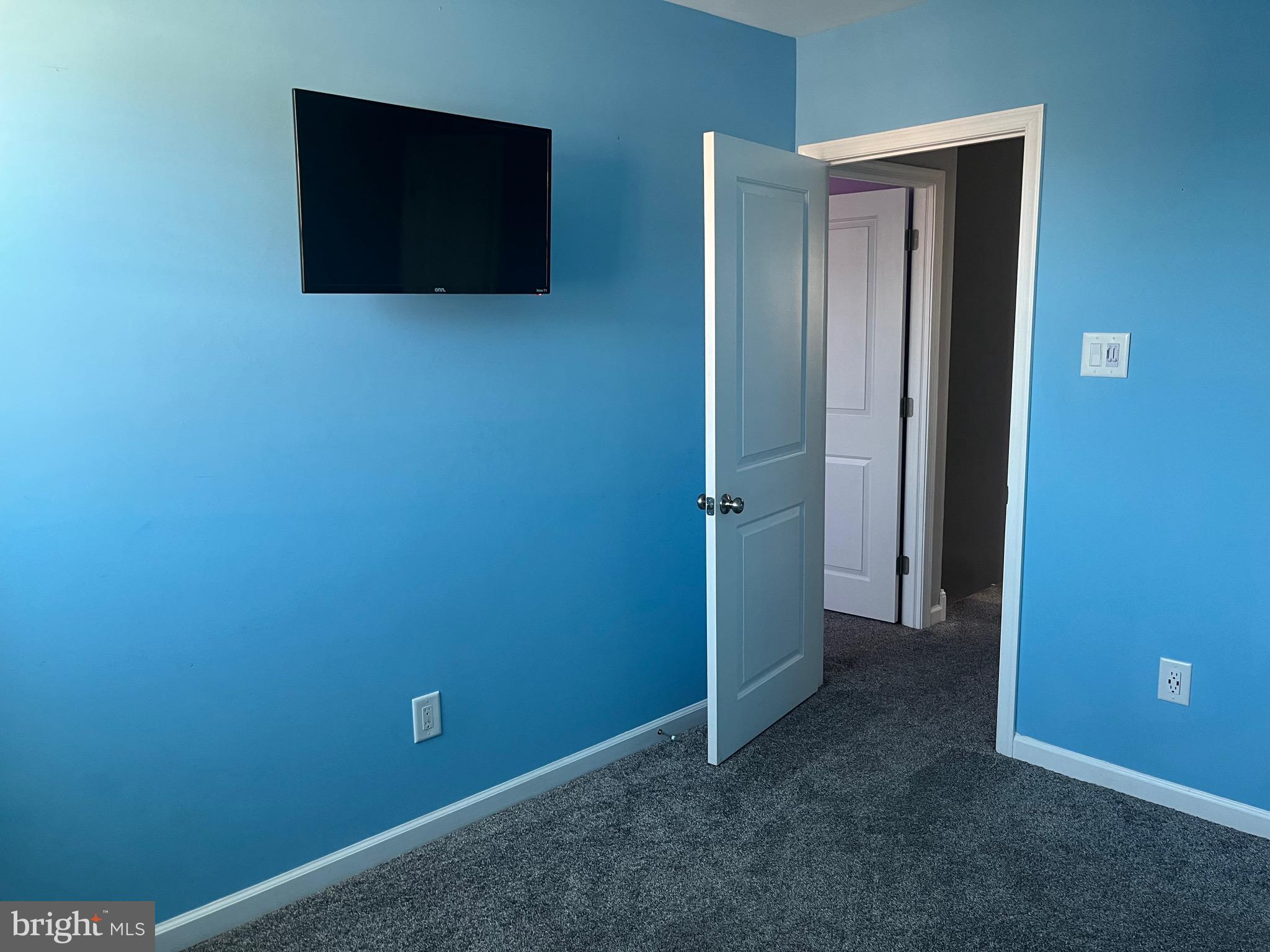 WALTON PARK - Residential