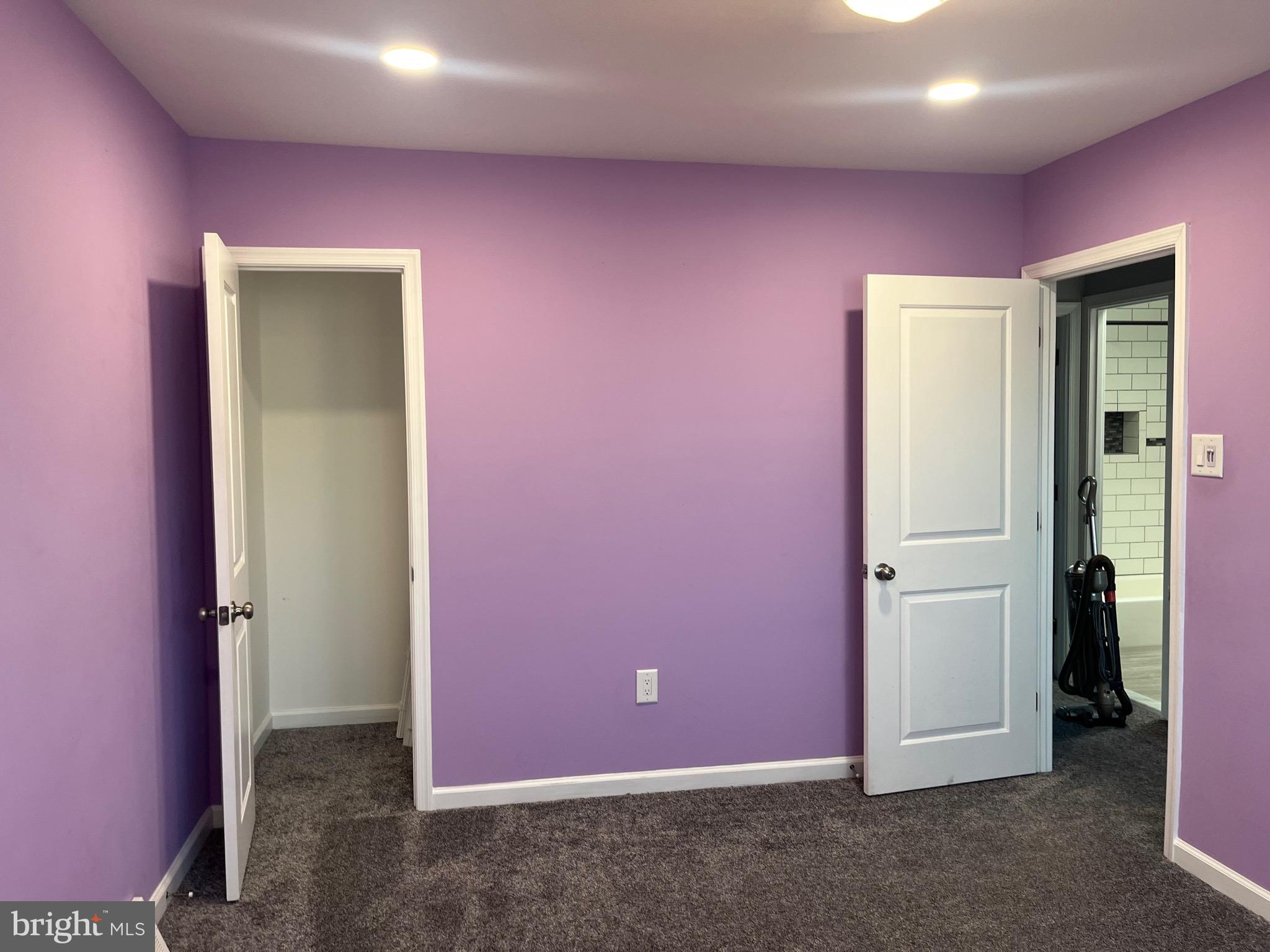 WALTON PARK - Residential