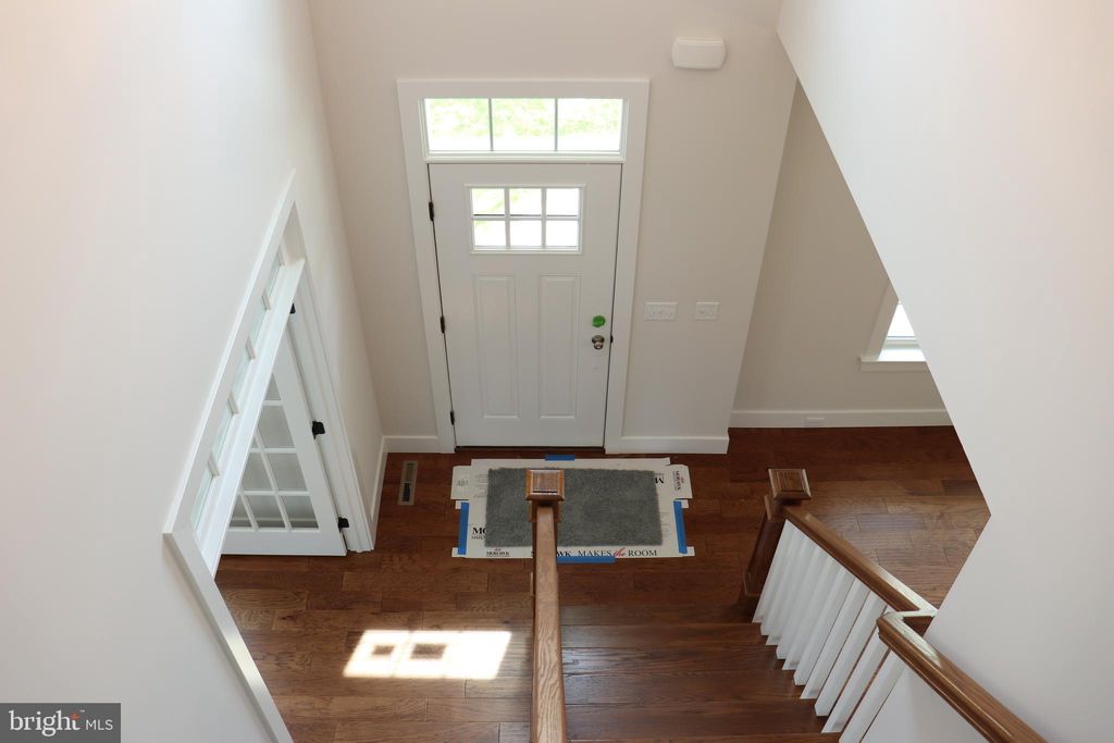 Photo of 1064 Greenview Drive #31, LANCASTER, PA 17601 (MLS # PALA2046398)