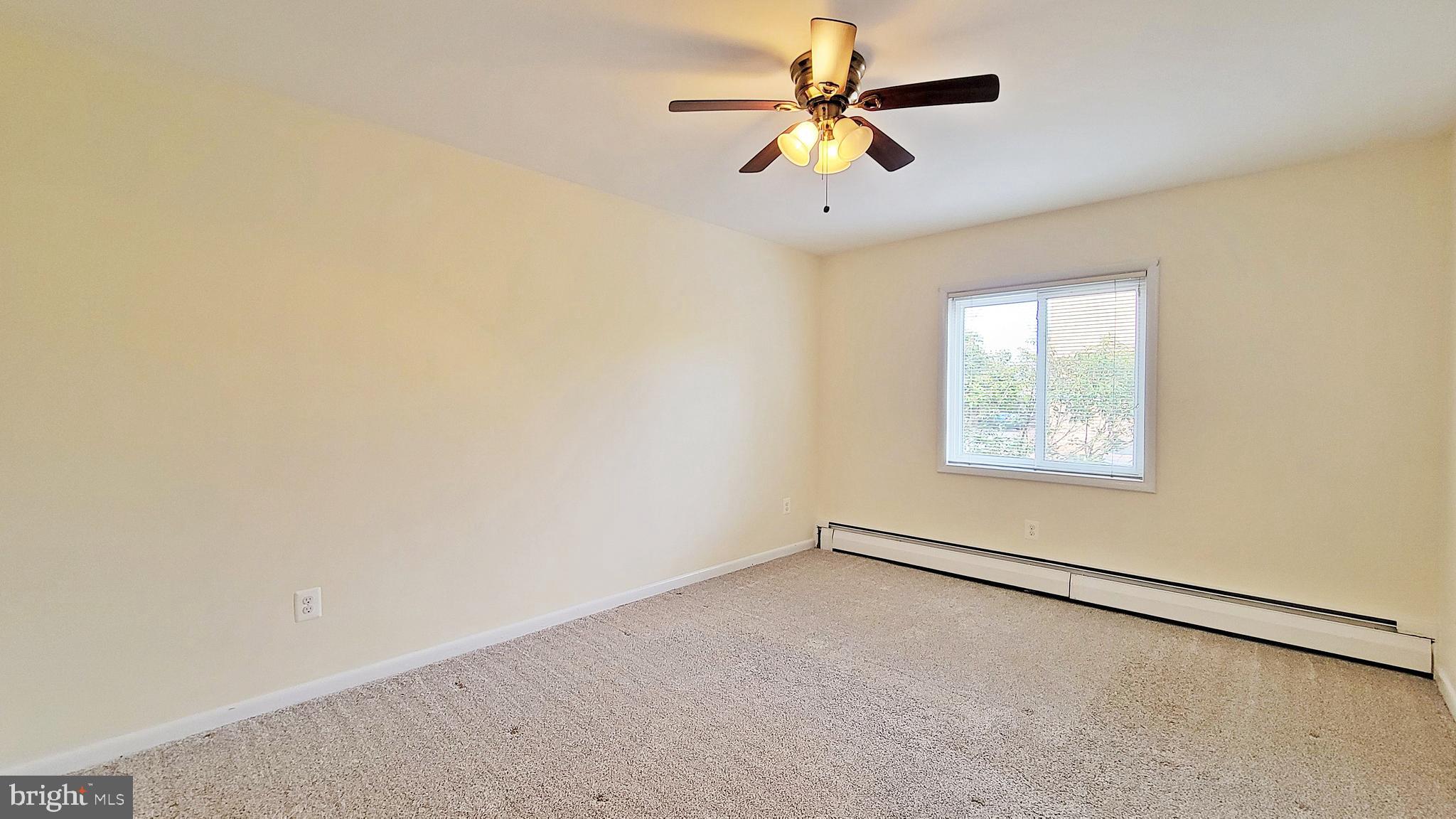 PENROSE - Residential Lease