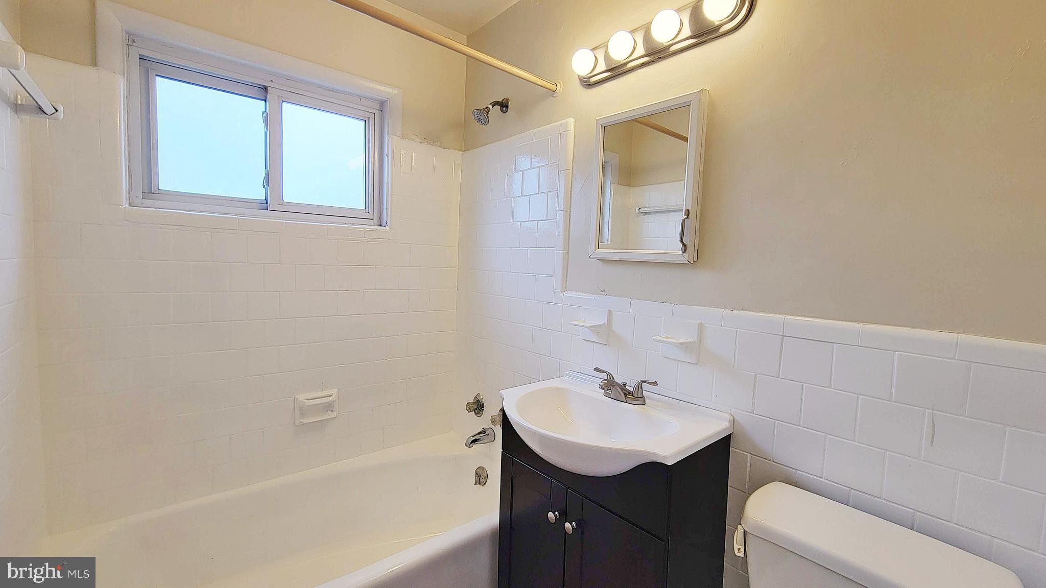 PENROSE - Residential Lease