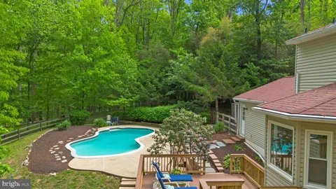 3537 Kingston Court, Ellicott City, MD MLS: MDHW2050460