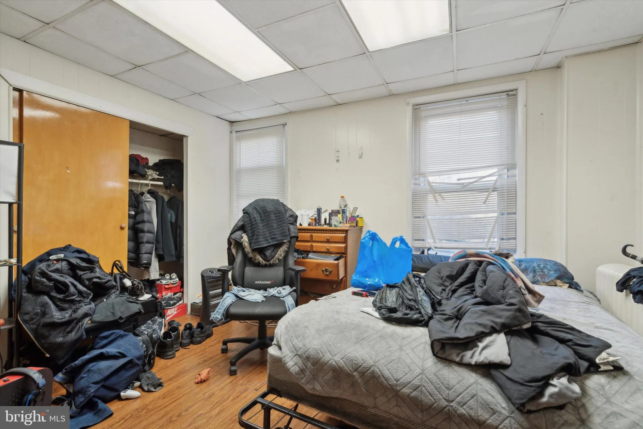 Philadelphia, Pennsylvania 19132, United States, ,Residential,Active,12577