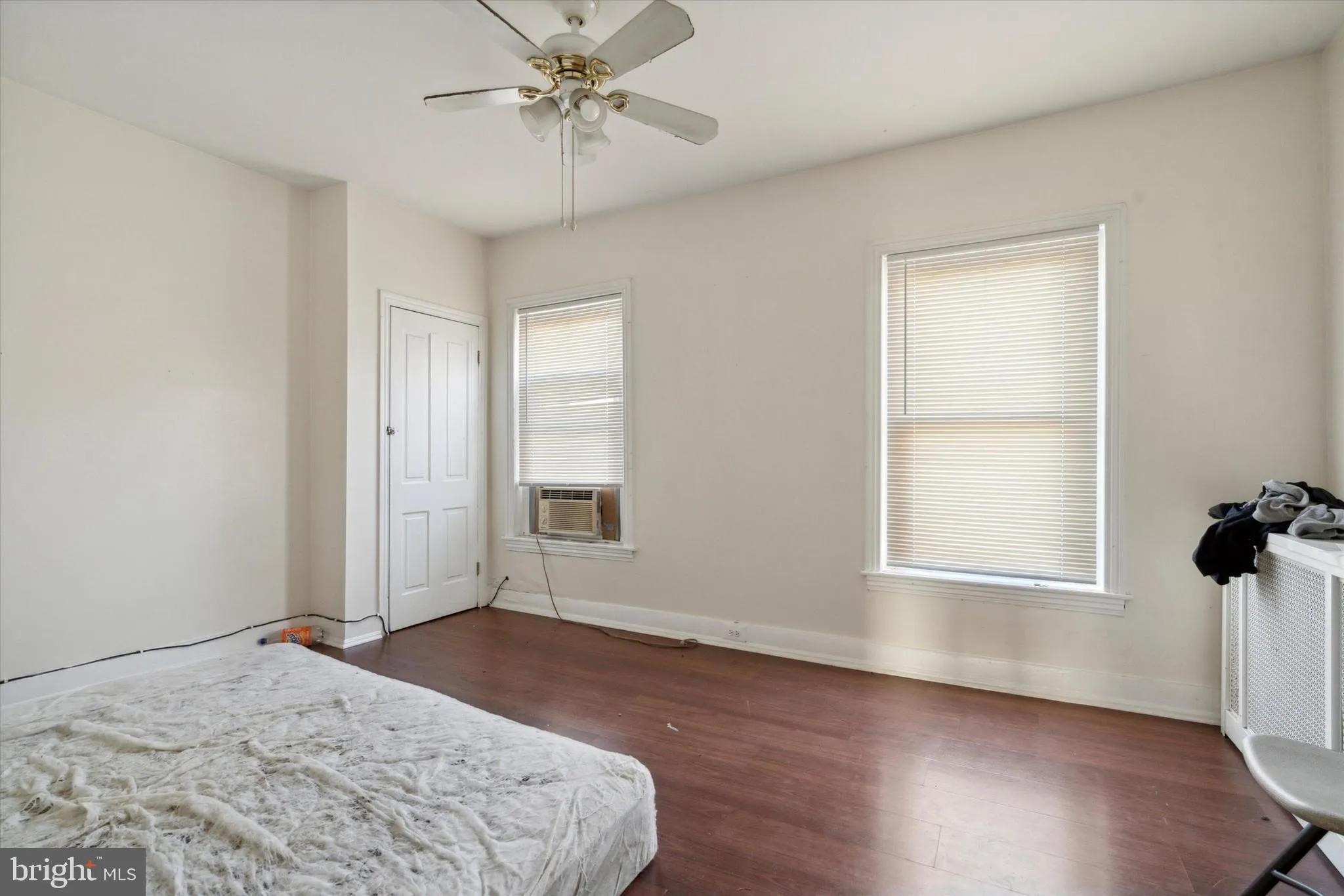 Philadelphia, Pennsylvania 19132, United States, ,Residential,Active,12577