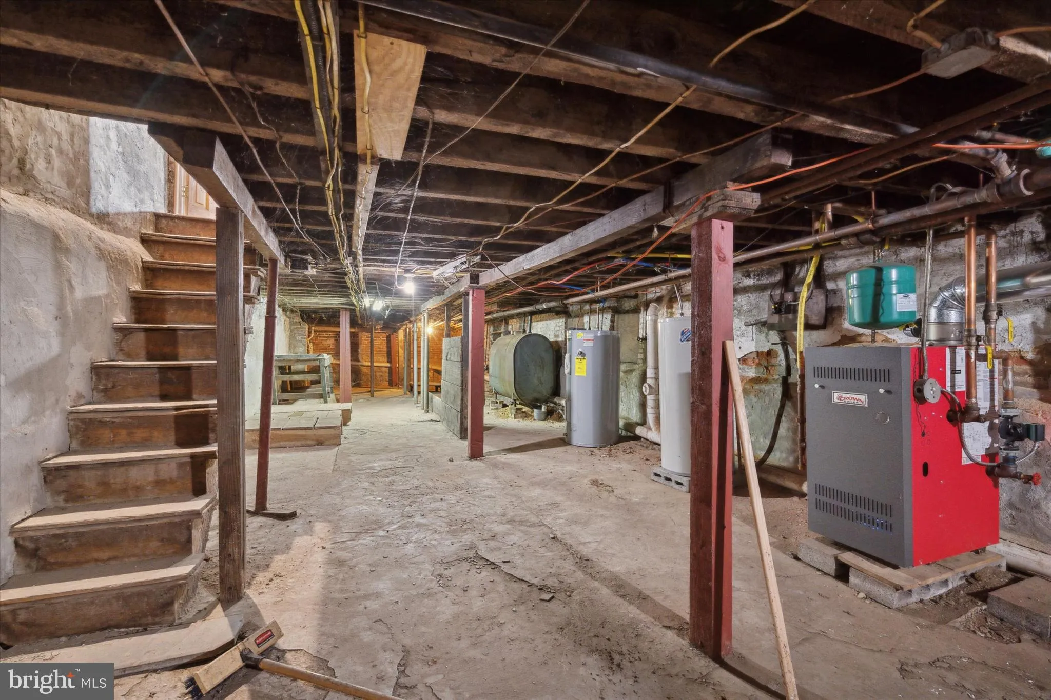 Philadelphia, Pennsylvania 19132, United States, ,Residential,Active,12577