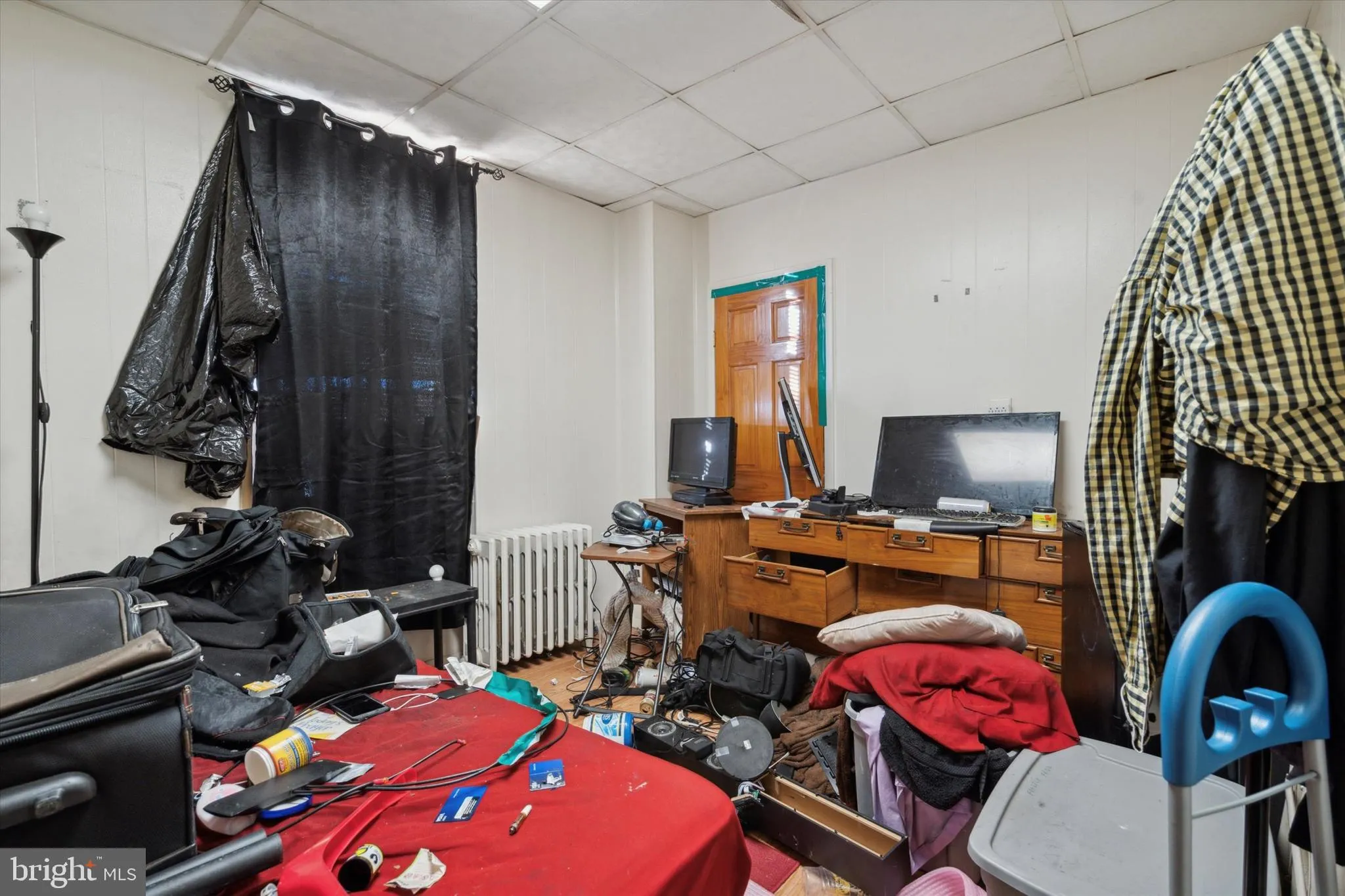 Philadelphia, Pennsylvania 19132, United States, ,Residential,Active,12577