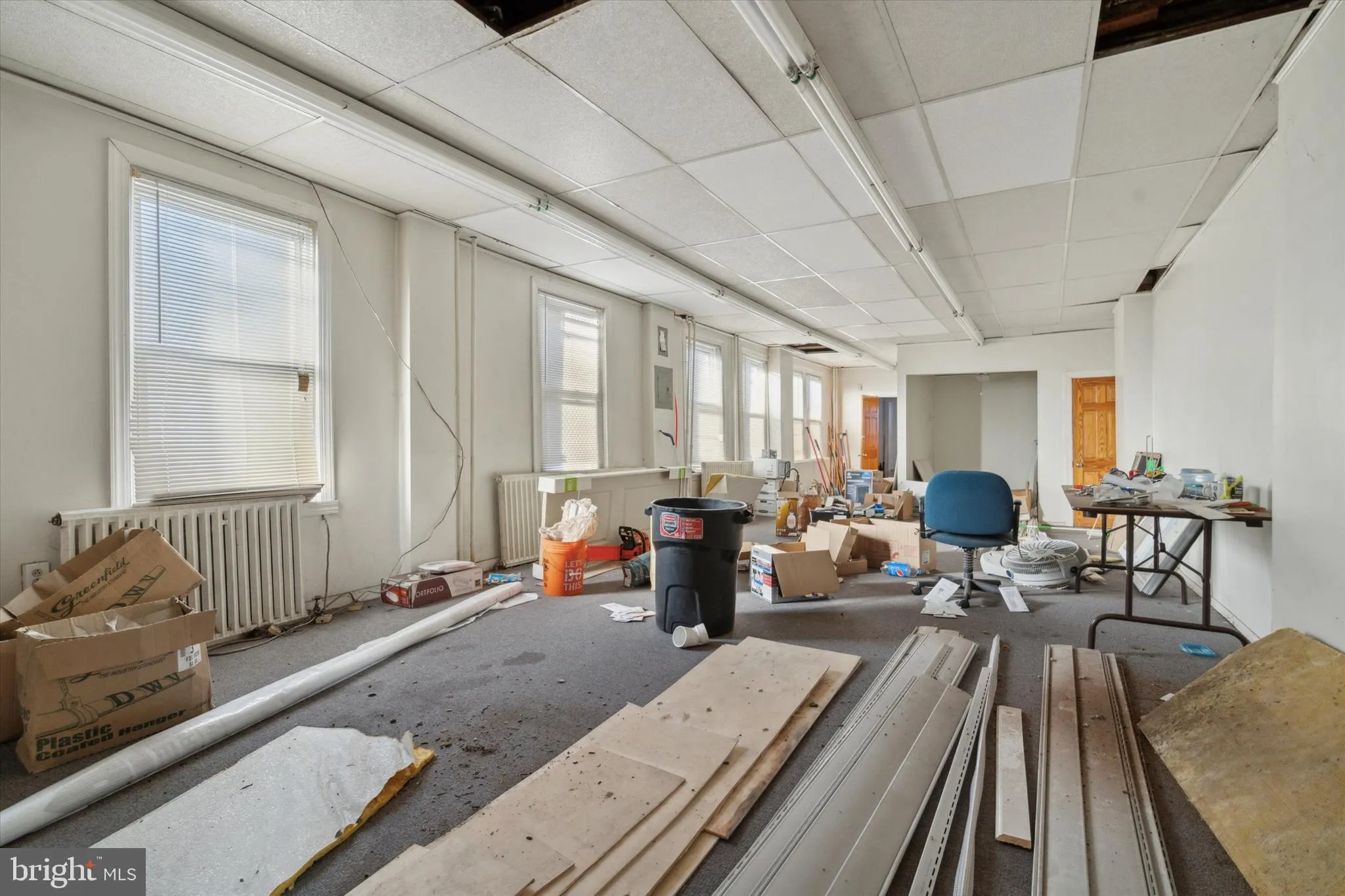 Philadelphia, Pennsylvania 19132, United States, ,Residential,Active,12577