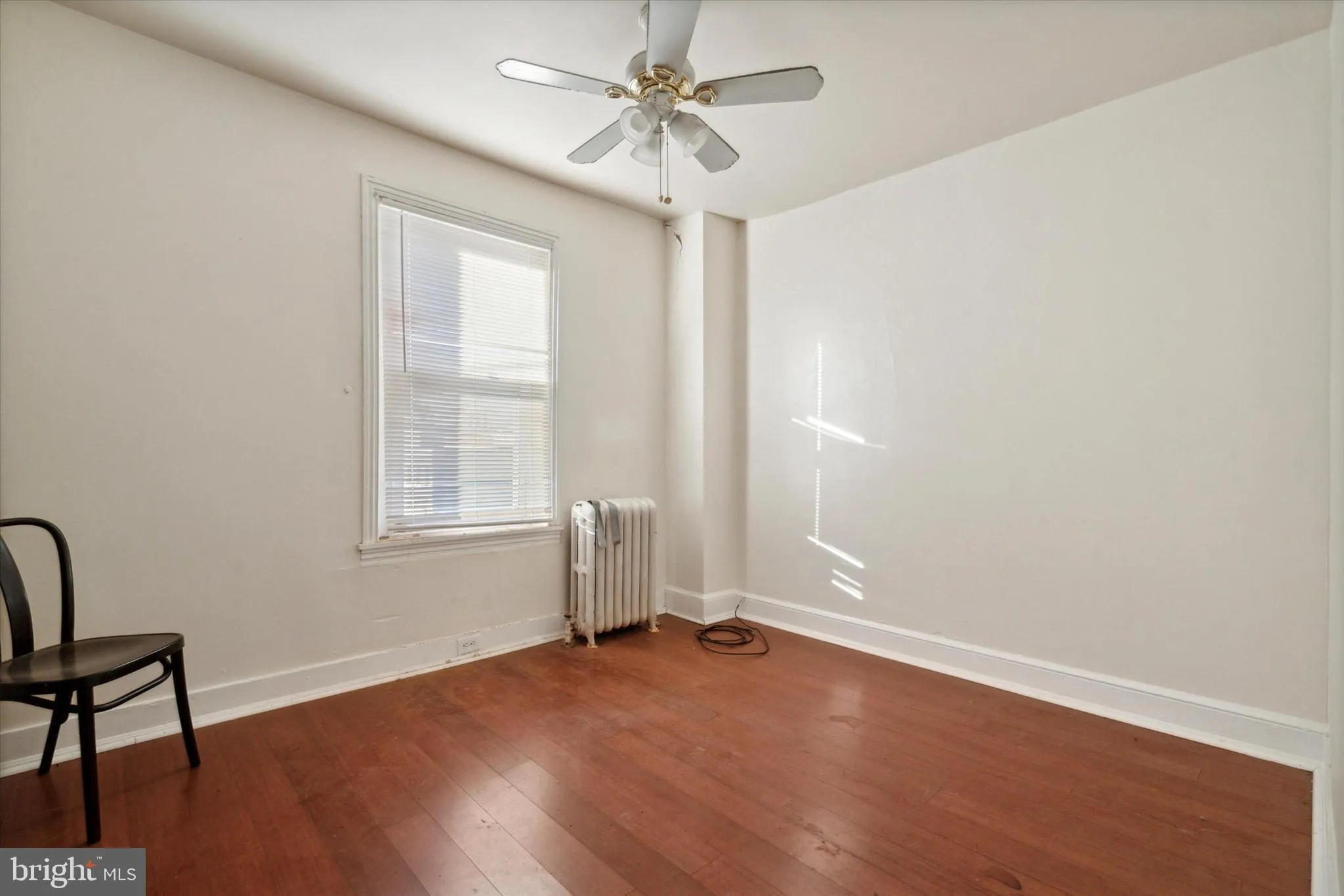 Philadelphia, Pennsylvania 19132, United States, ,Residential,Active,12577