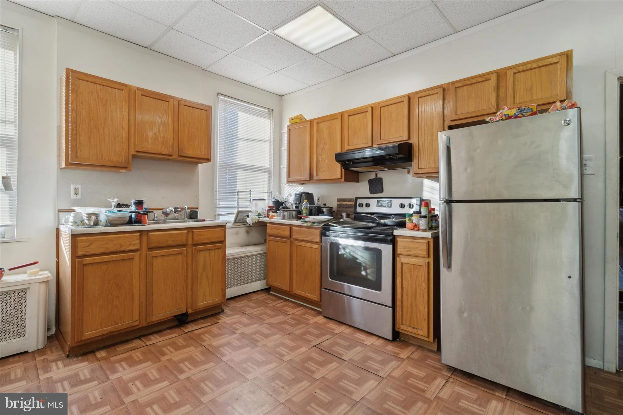 Philadelphia, Pennsylvania 19132, United States, ,Residential,Active,12577