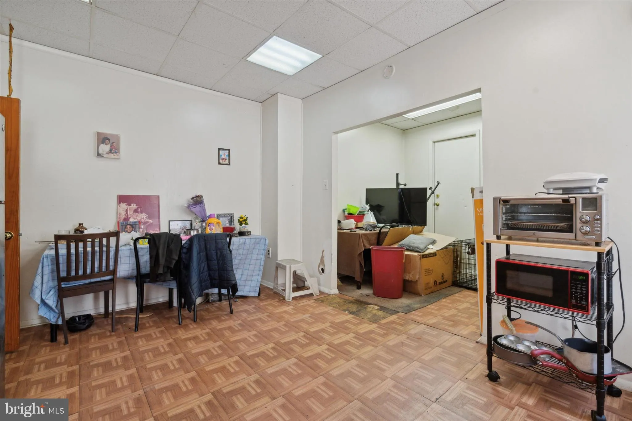 Philadelphia, Pennsylvania 19132, United States, ,Residential,Active,12577