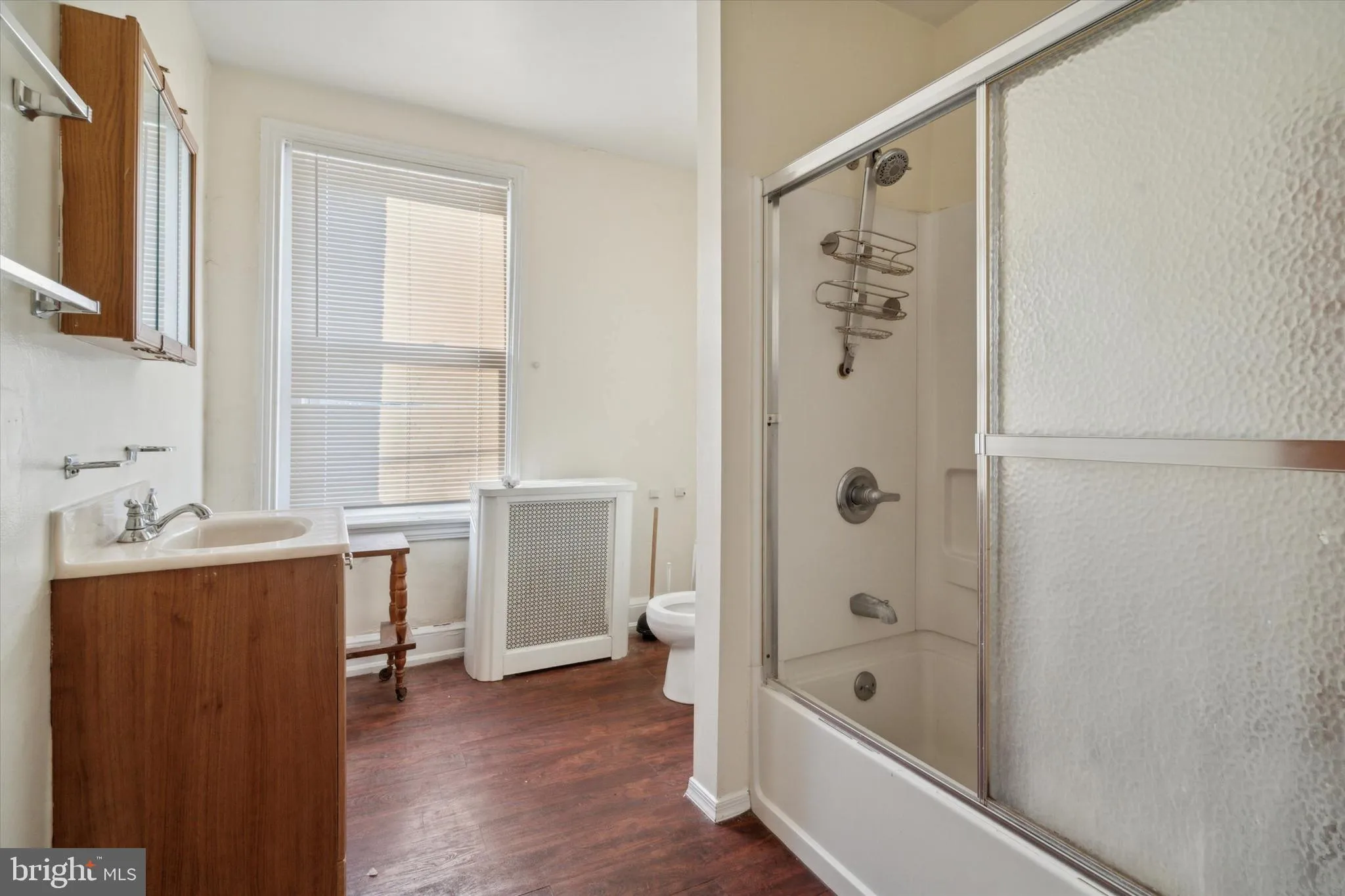 Philadelphia, Pennsylvania 19132, United States, ,Residential,Active,12577