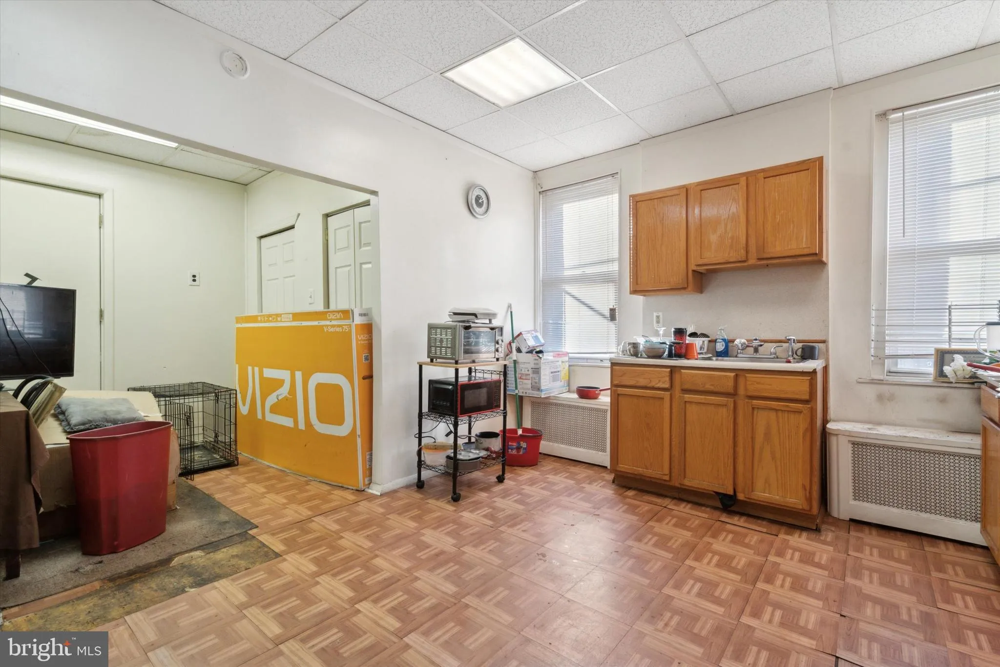 Philadelphia, Pennsylvania 19132, United States, ,Residential,Active,12577