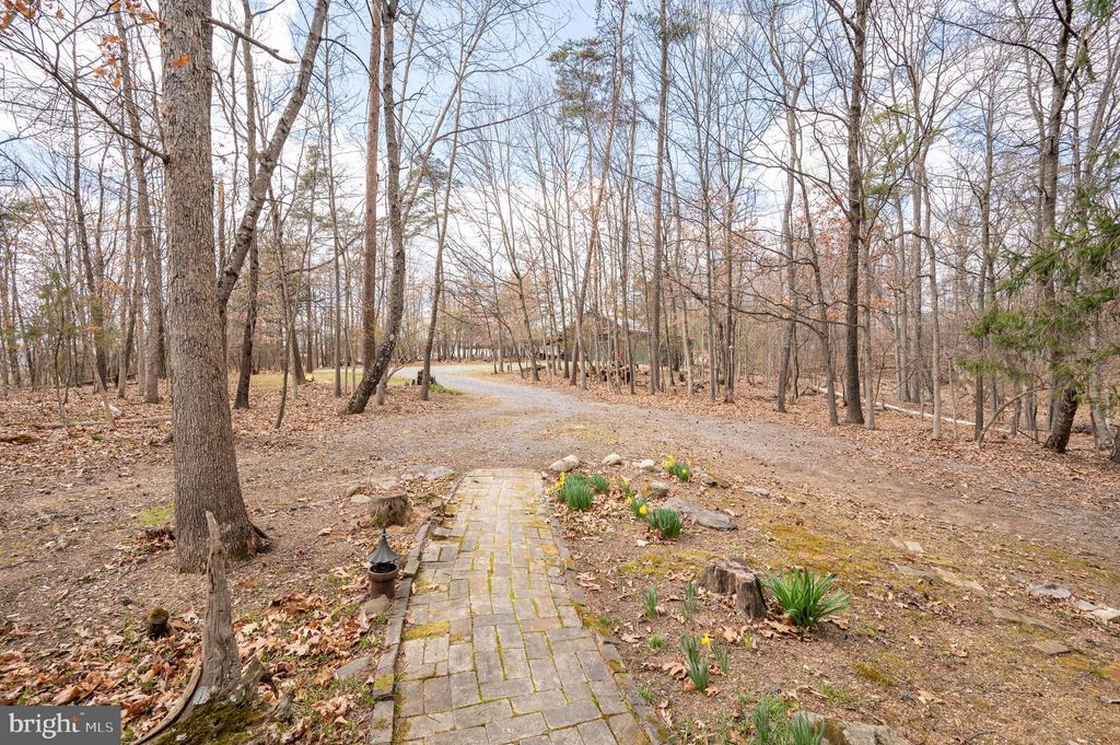listing image 63