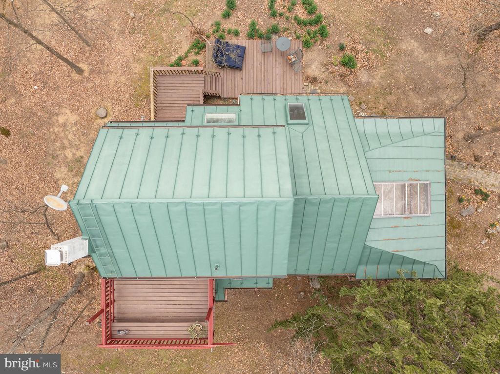 listing image 101