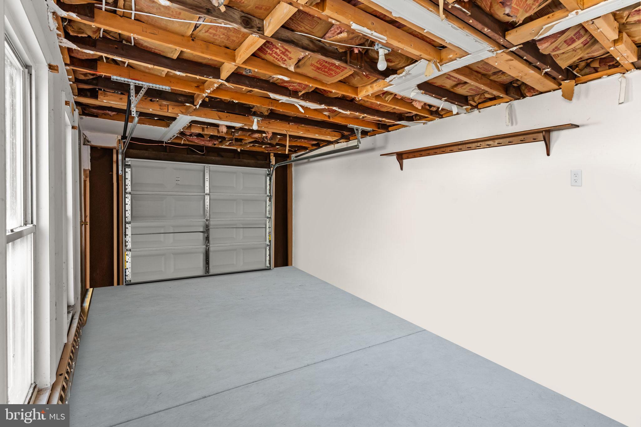 FAIRLESS HILLS - Residential Lease