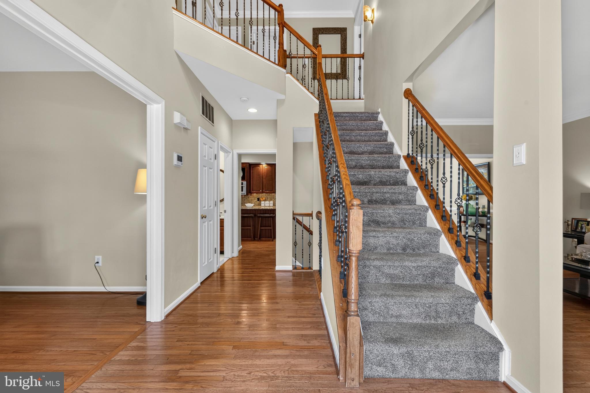 8121 WILLINGBORO COURT