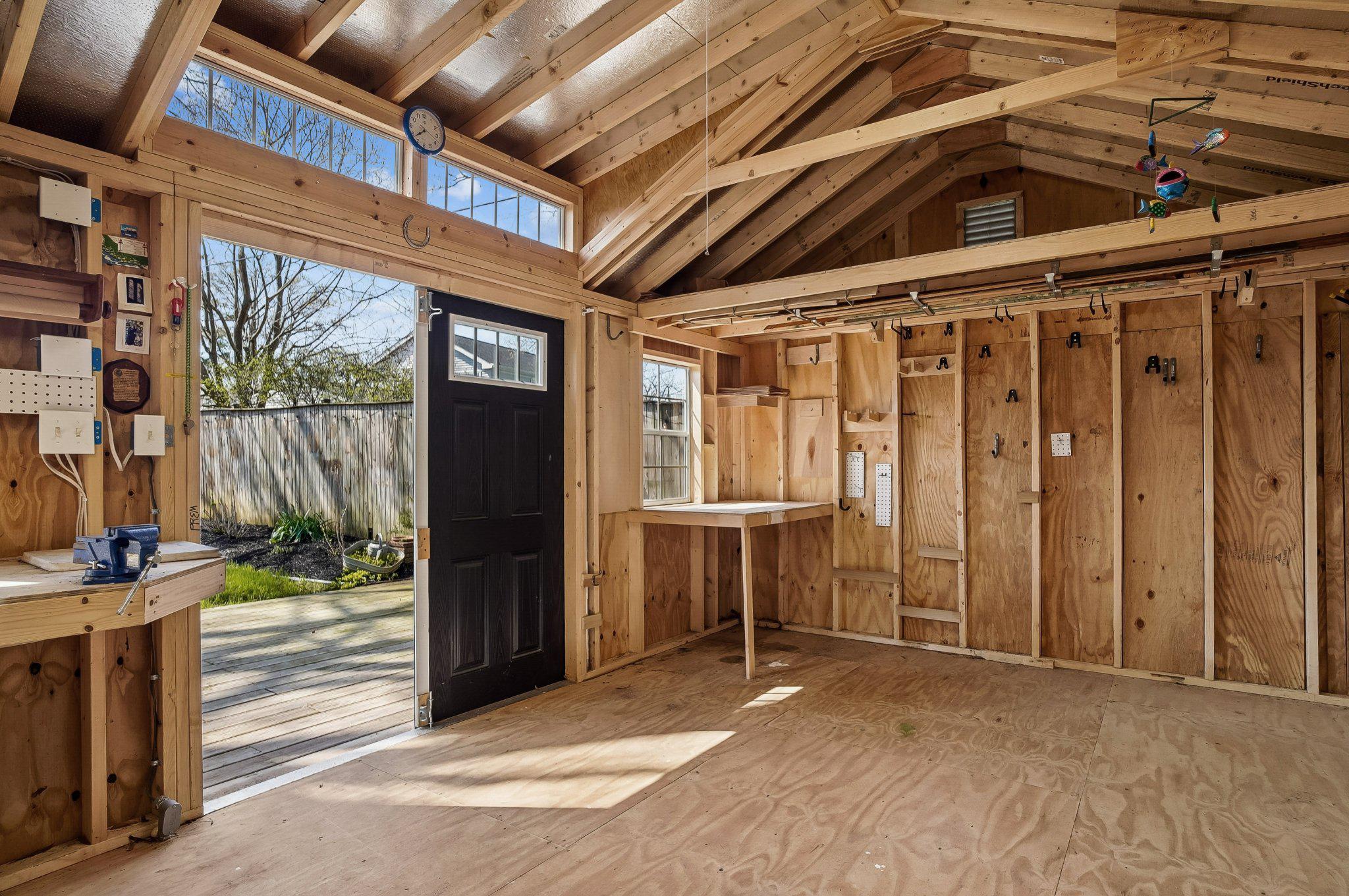 TULIP GROVE AT BELAIR - Residential