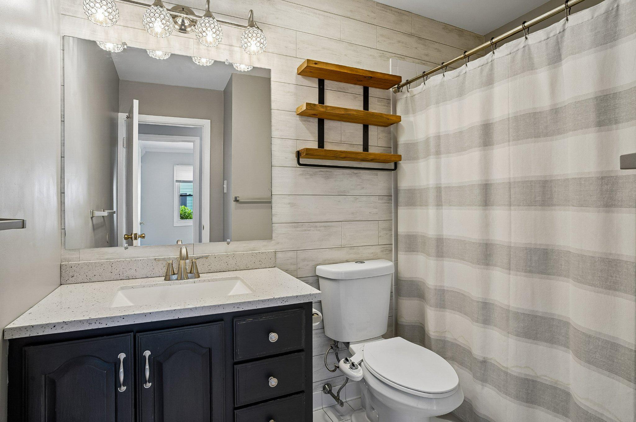 TULIP GROVE AT BELAIR - Residential