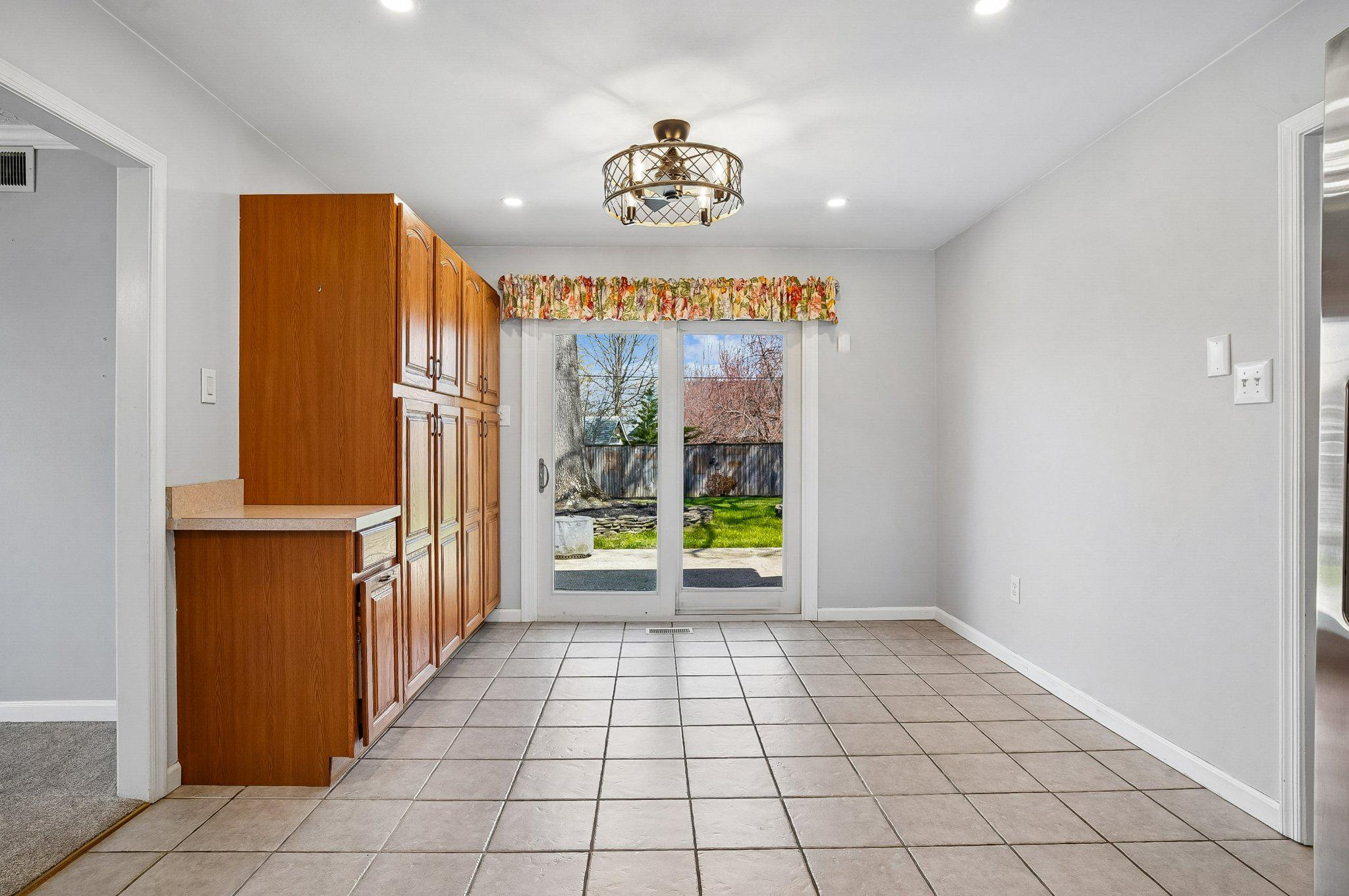 TULIP GROVE AT BELAIR - Residential