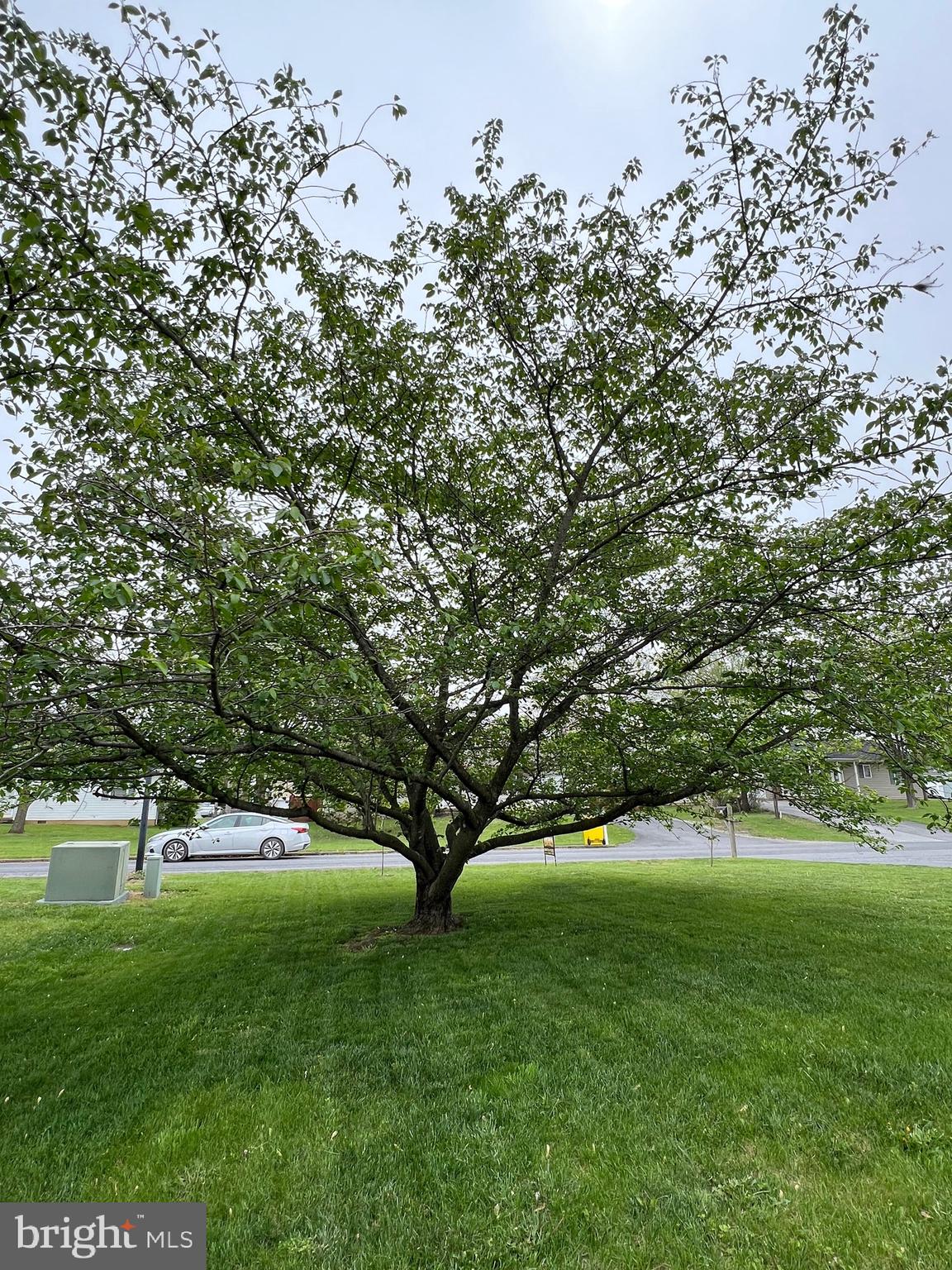SKY-LIN PARK - Residential