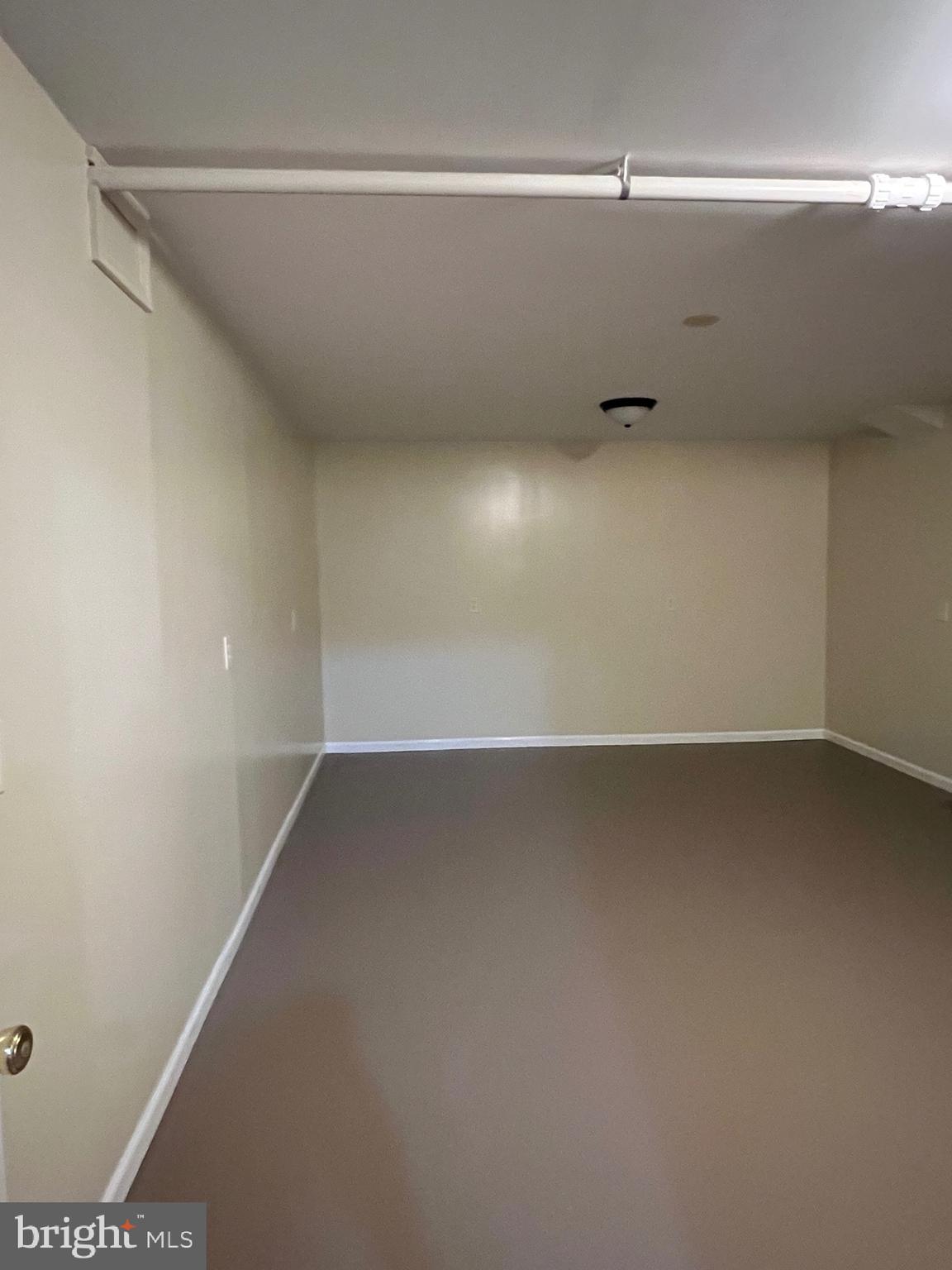 SKY-LIN PARK - Residential